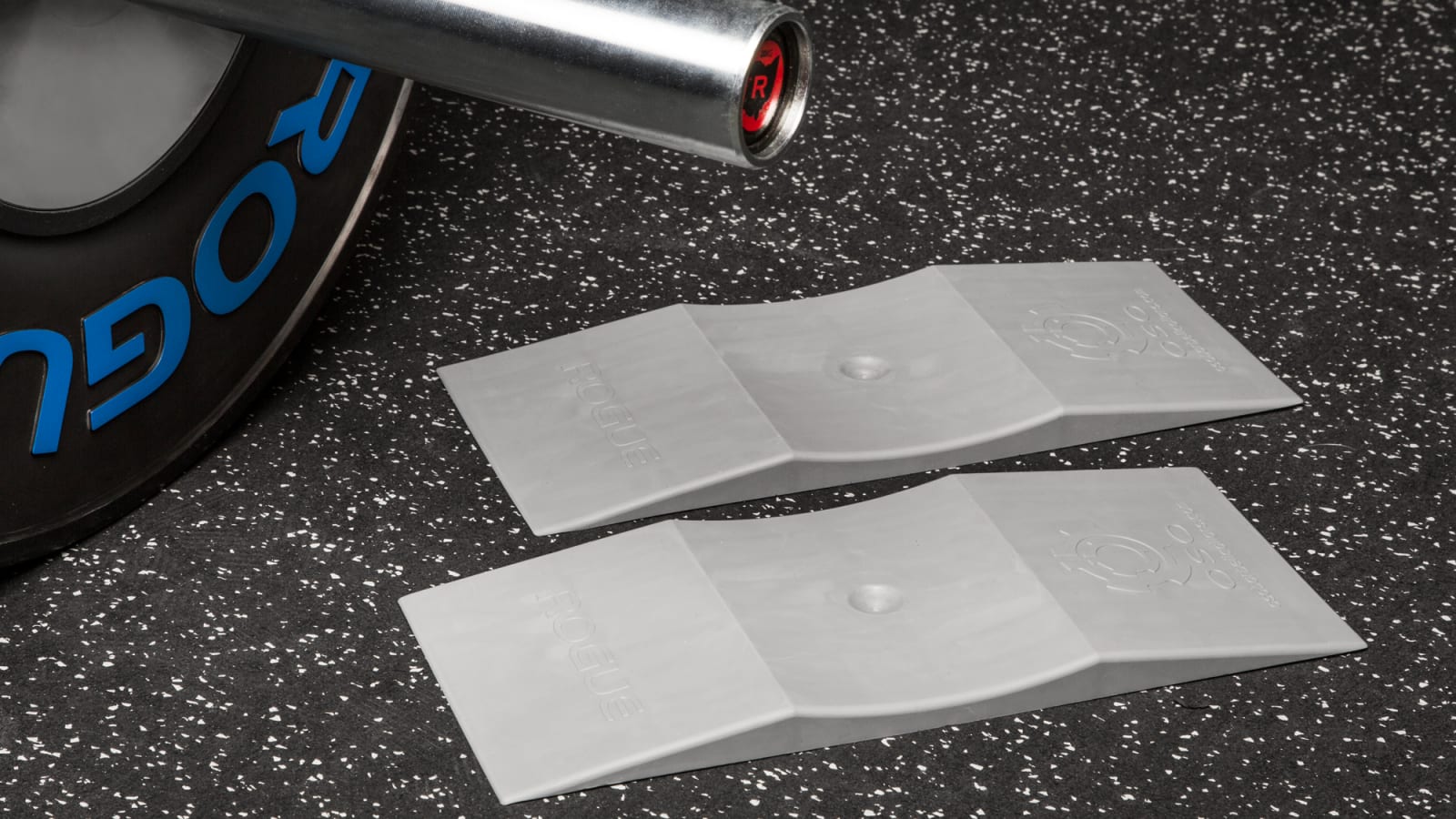 OSO Safety Blocks | Rogue Fitness